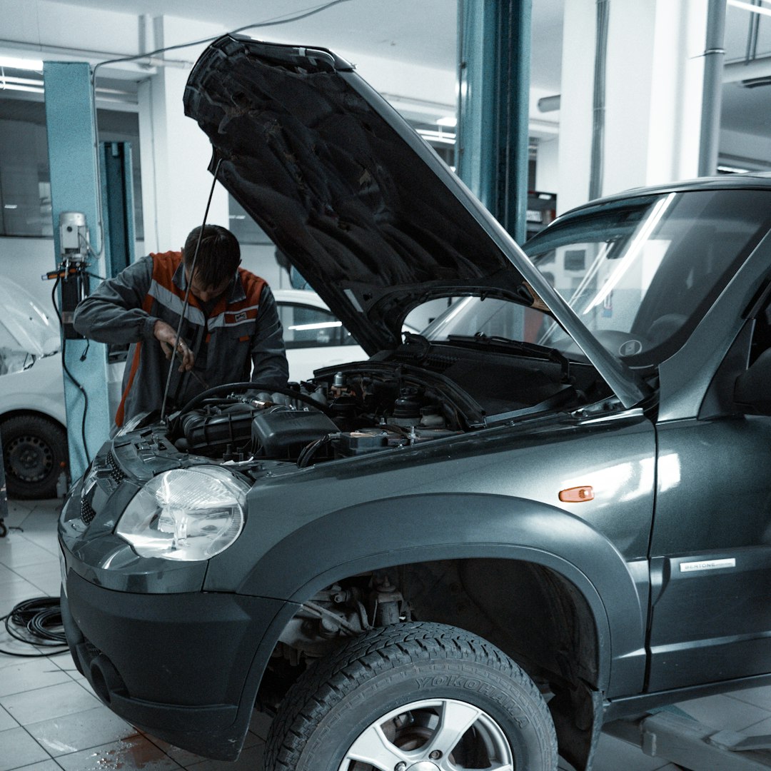 Diagnostic scan tool
